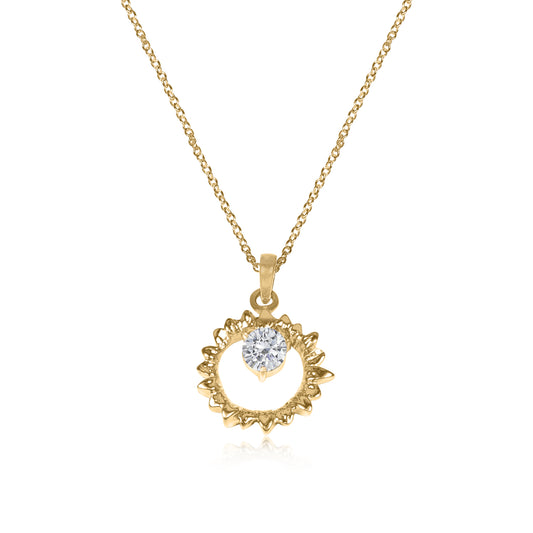BLOOM CRYSTAL SET image 1