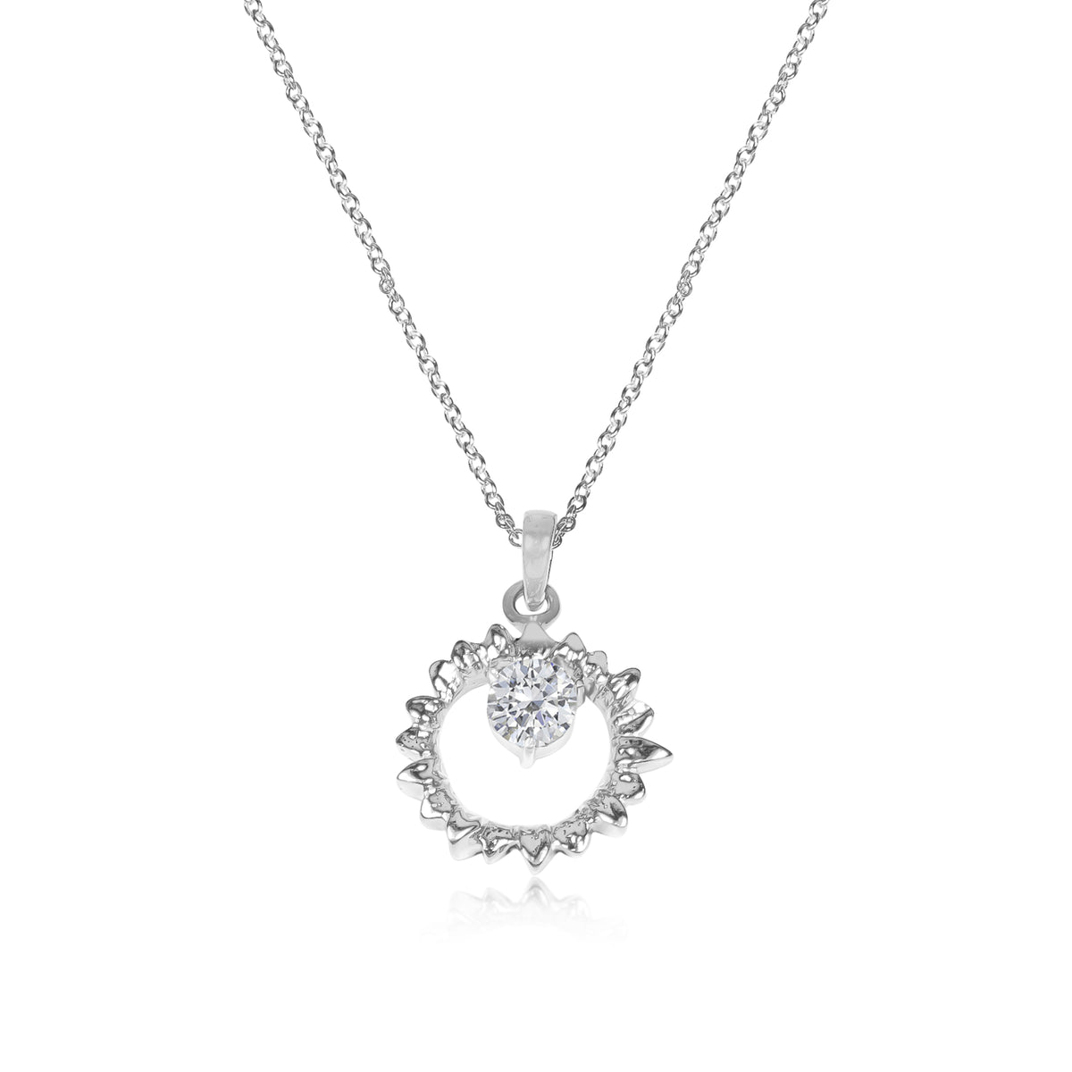 BLOOM CRYSTAL SET image 4