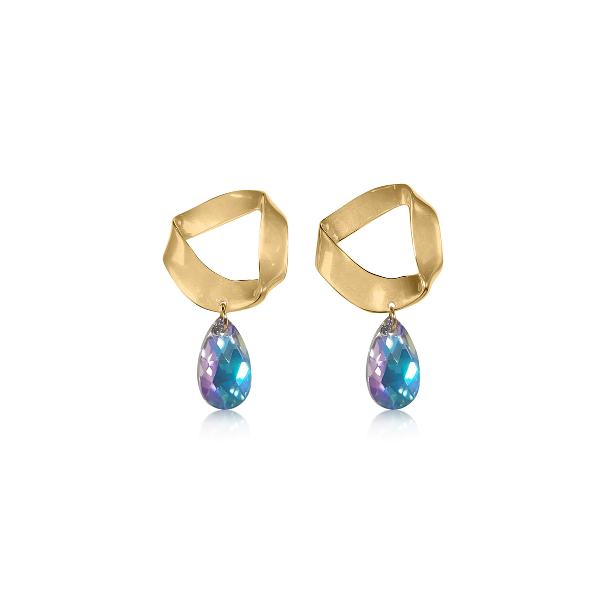 DUNES CRYSTAL DROP image 3