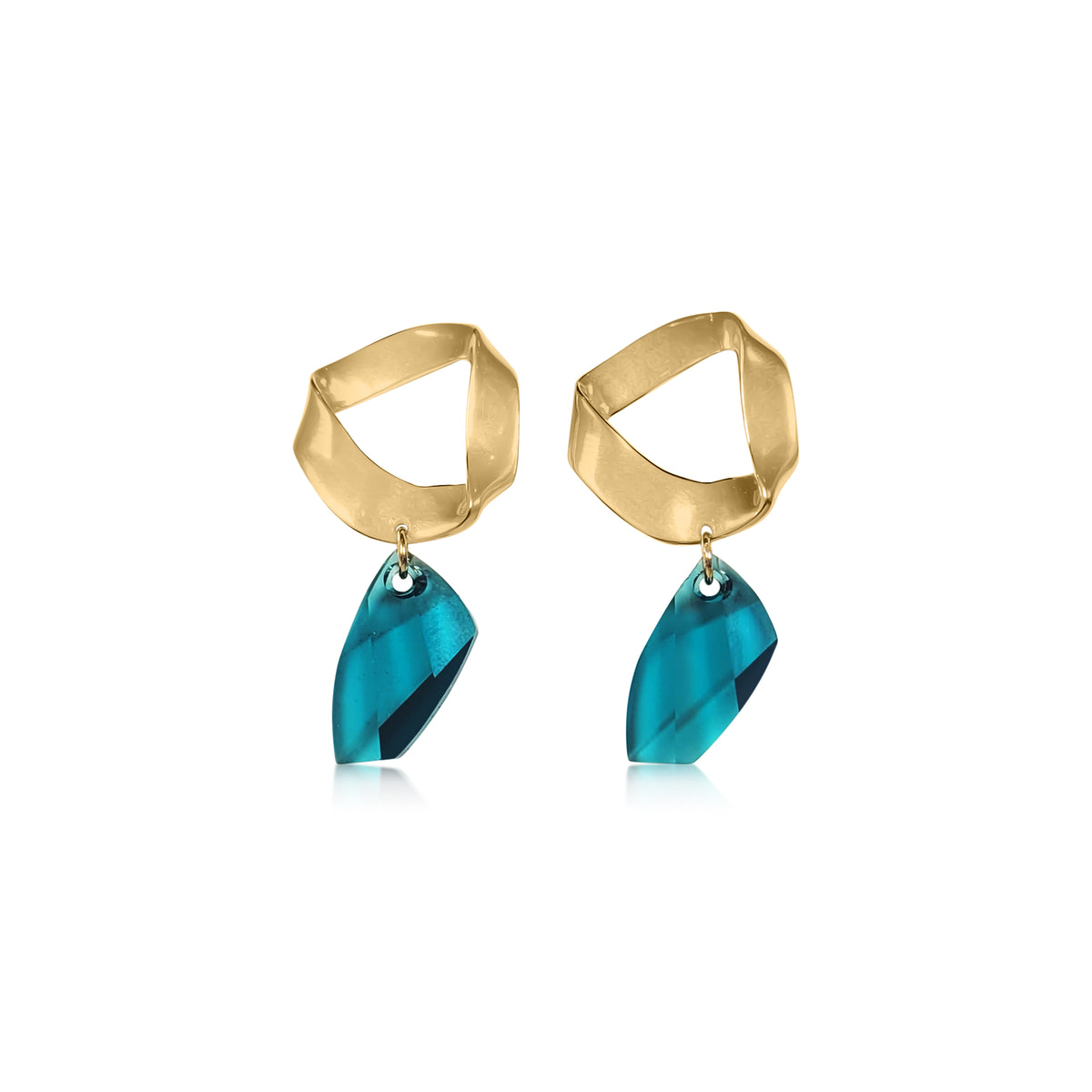 DUNES CRYSTAL DROP image 1