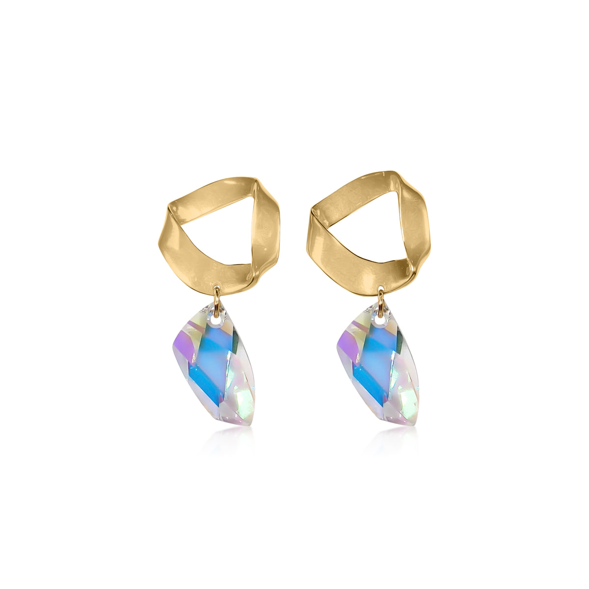 DUNES CRYSTAL DROP image 0