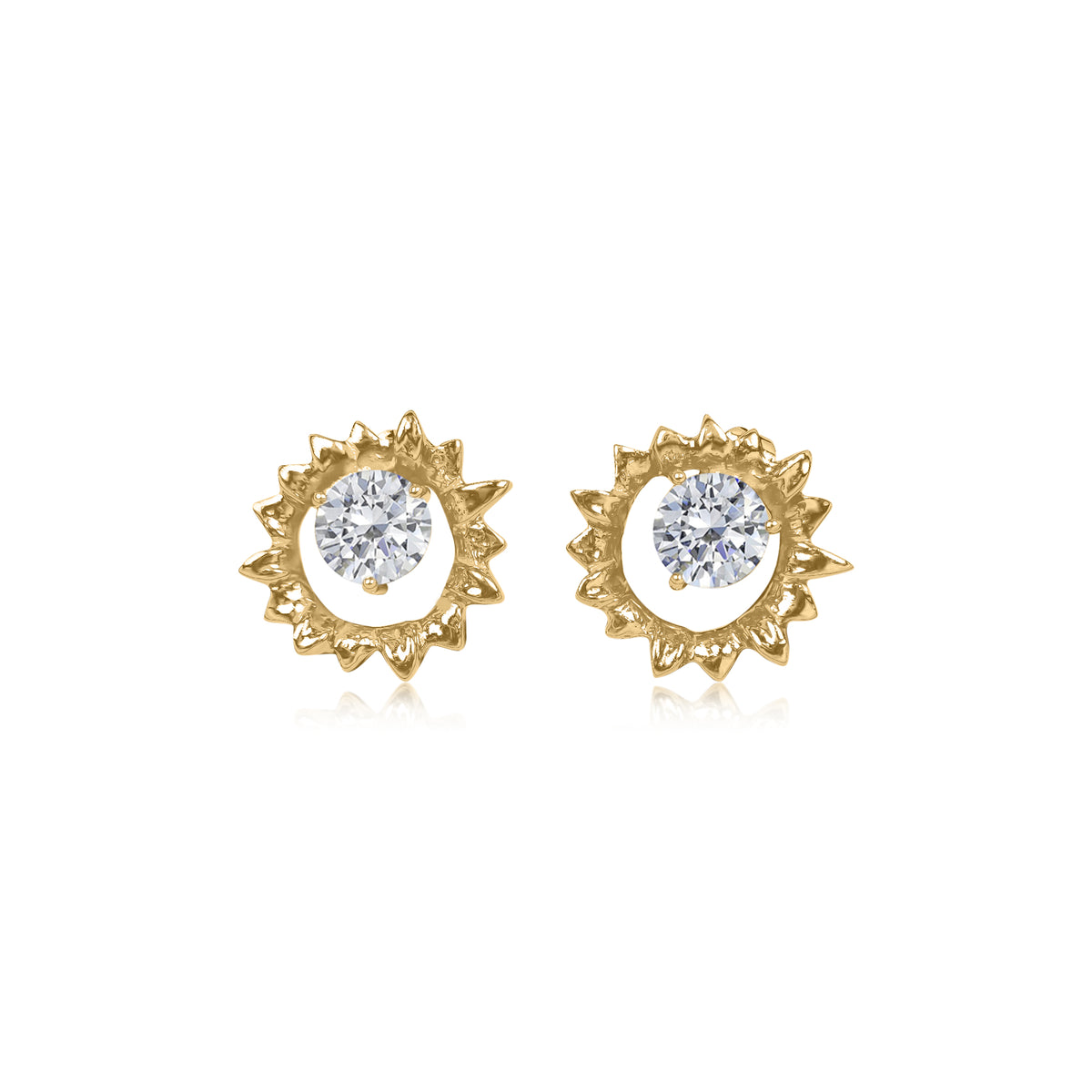 BLOOM CRYSTAL SET image 2