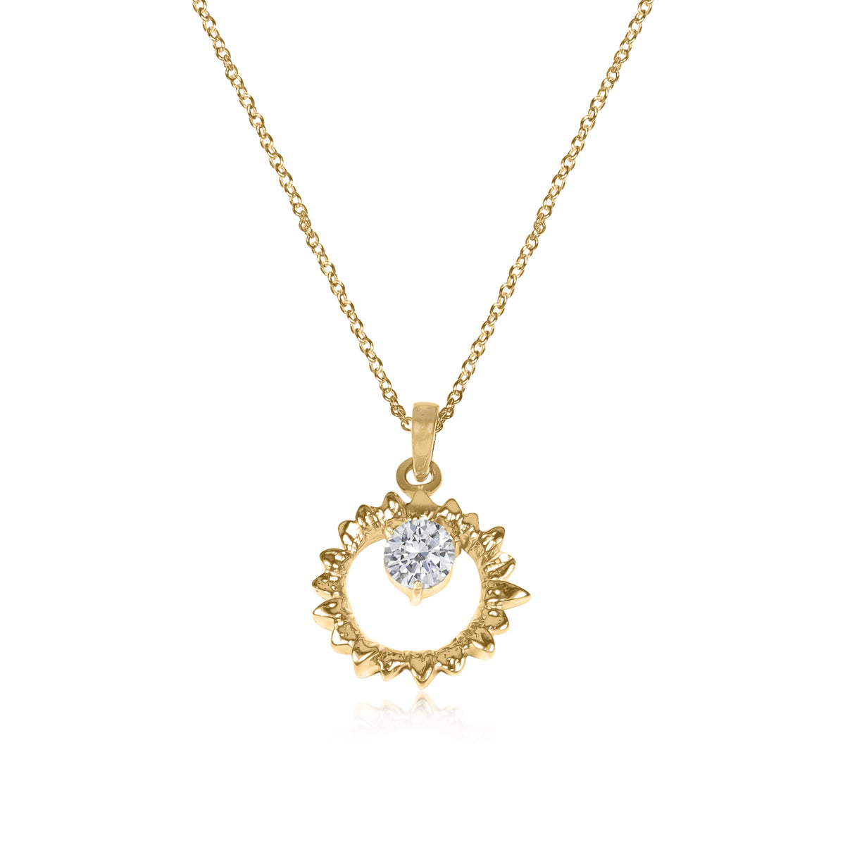 BLOOM CRYSTAL SET image 1