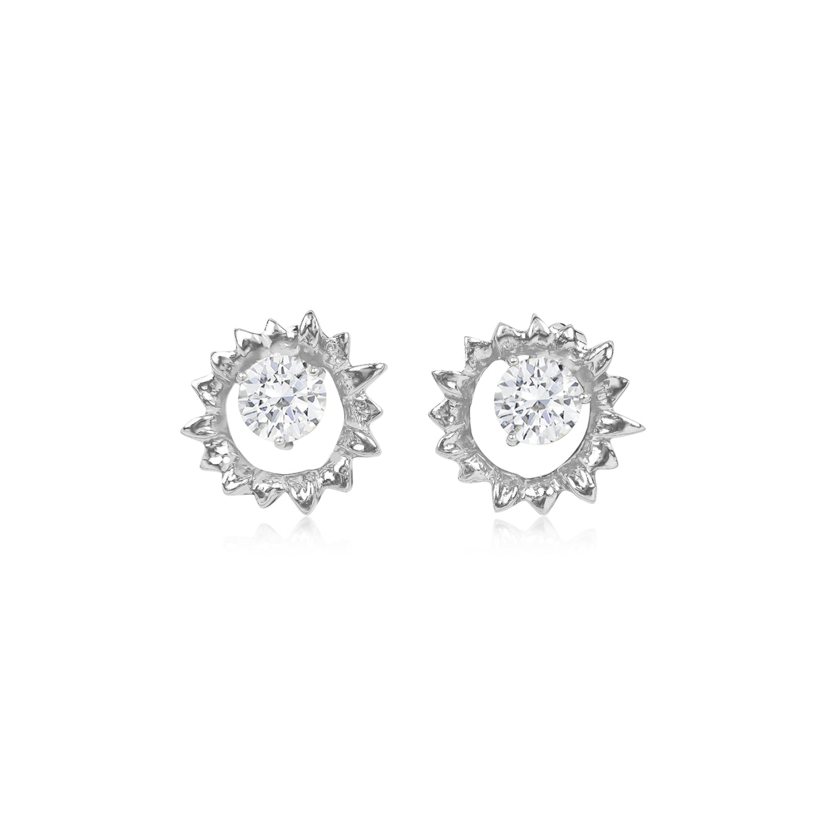 BLOOM CRYSTAL SET image 5