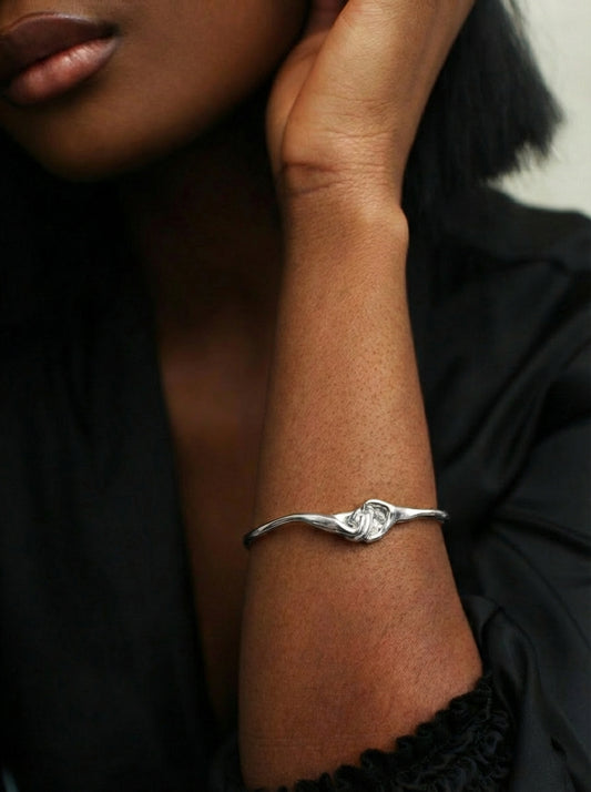 EMBRACE BRACELET  image 1
