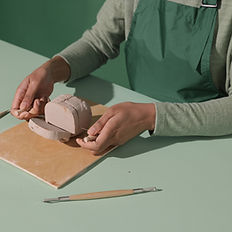 The Art of Creating Beautiful Jewelry